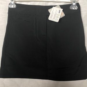 Women’s Puma Skirt